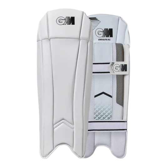 GM Original Wicket Keeping Pads 2025