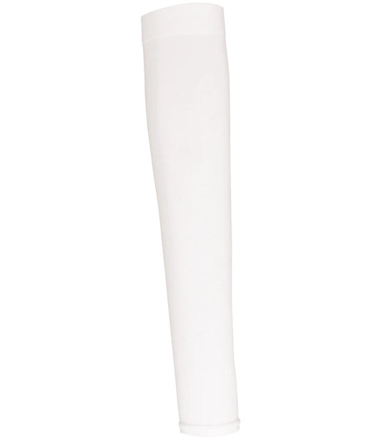 Proact Seamless Sports Sleeve
