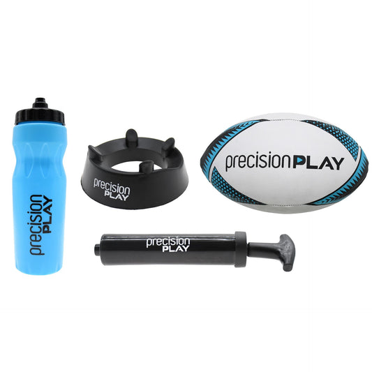 PrecisionPLAY Rugby Training Set