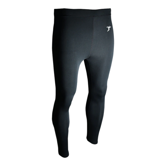 Precision Essential Baselayer Leggings