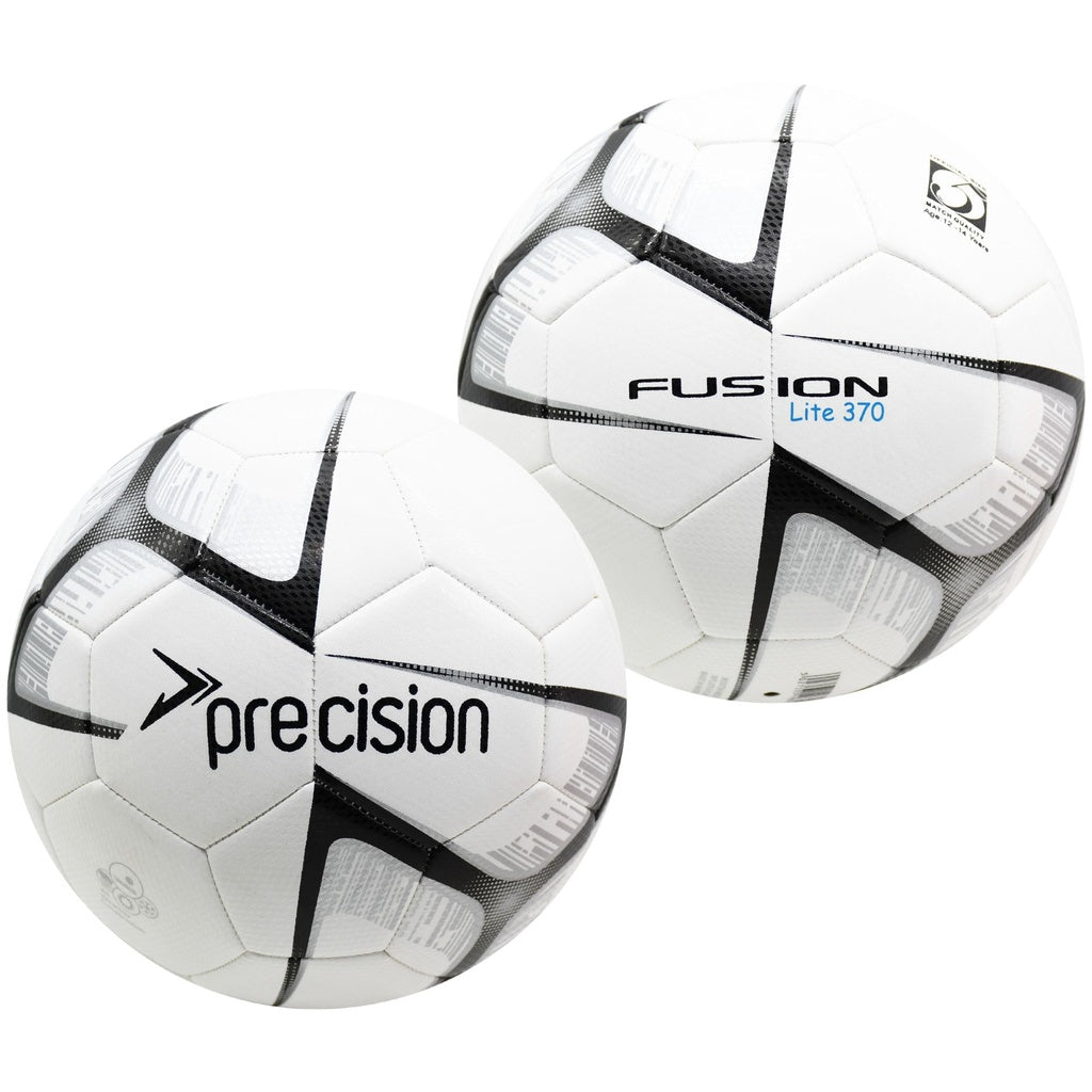 Precision Fusion Indoor Football