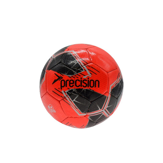 Precision Fusion Mini Size 2 Training Ball