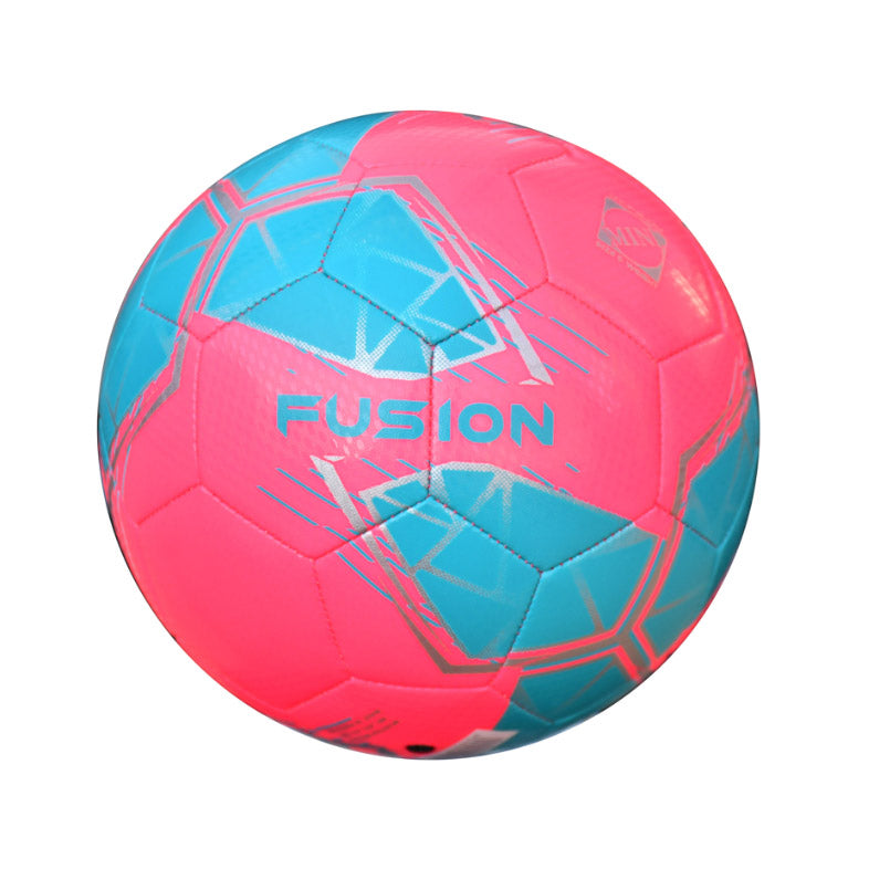 Precision Fusion Mini Size 1 Training Ball