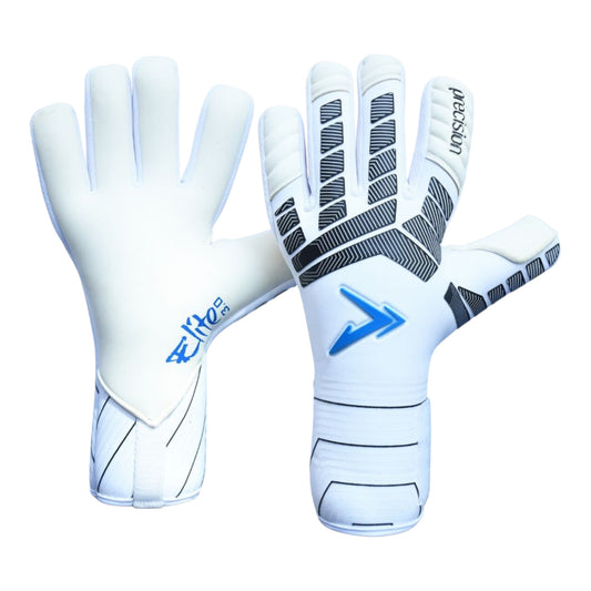 Precision Elite 3.0 Contact Goalkeeper Gloves