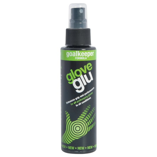 GloveGlu Goalkeeping GloveGlu (120ml)