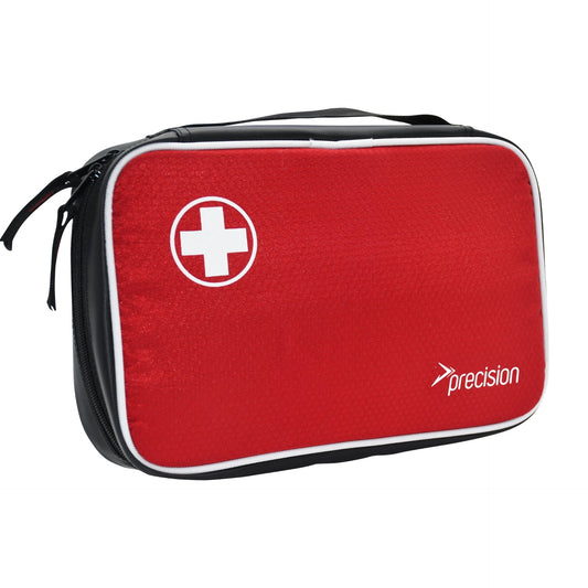 Precision Pro HX Medi Grab Bag (Bag only!)