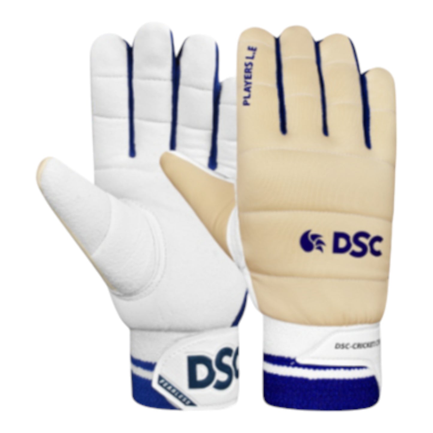 Players LE Chamois WKT Inner