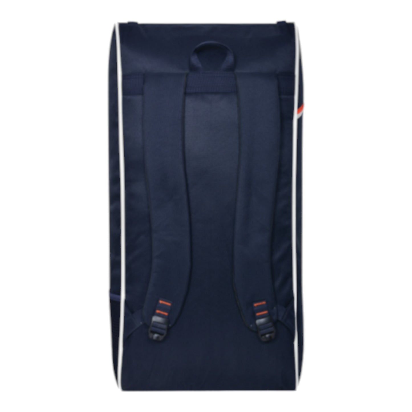 DSC Krunch Club Duffel Bag