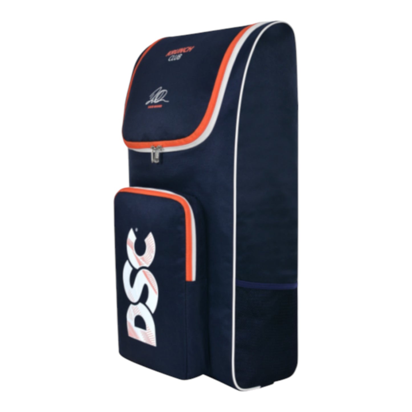 DSC Krunch Academy Duffel Bag