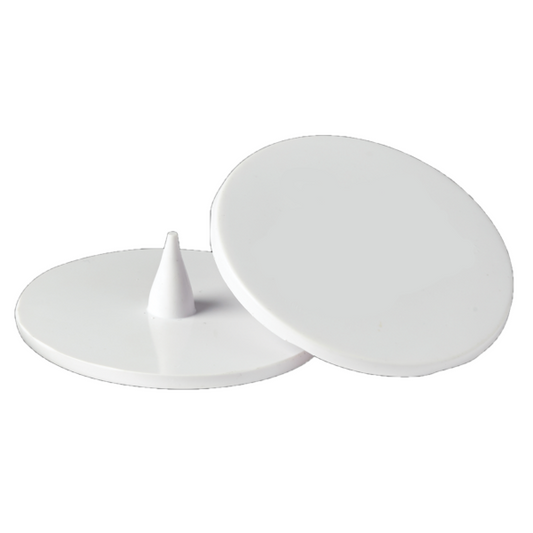 Personalisable Bowler's Marker