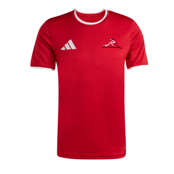 Redhill HC ENT26 Playing Shirt