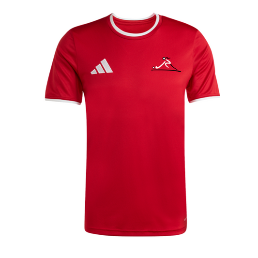 Redhill HC ENT26 Playing Shirt