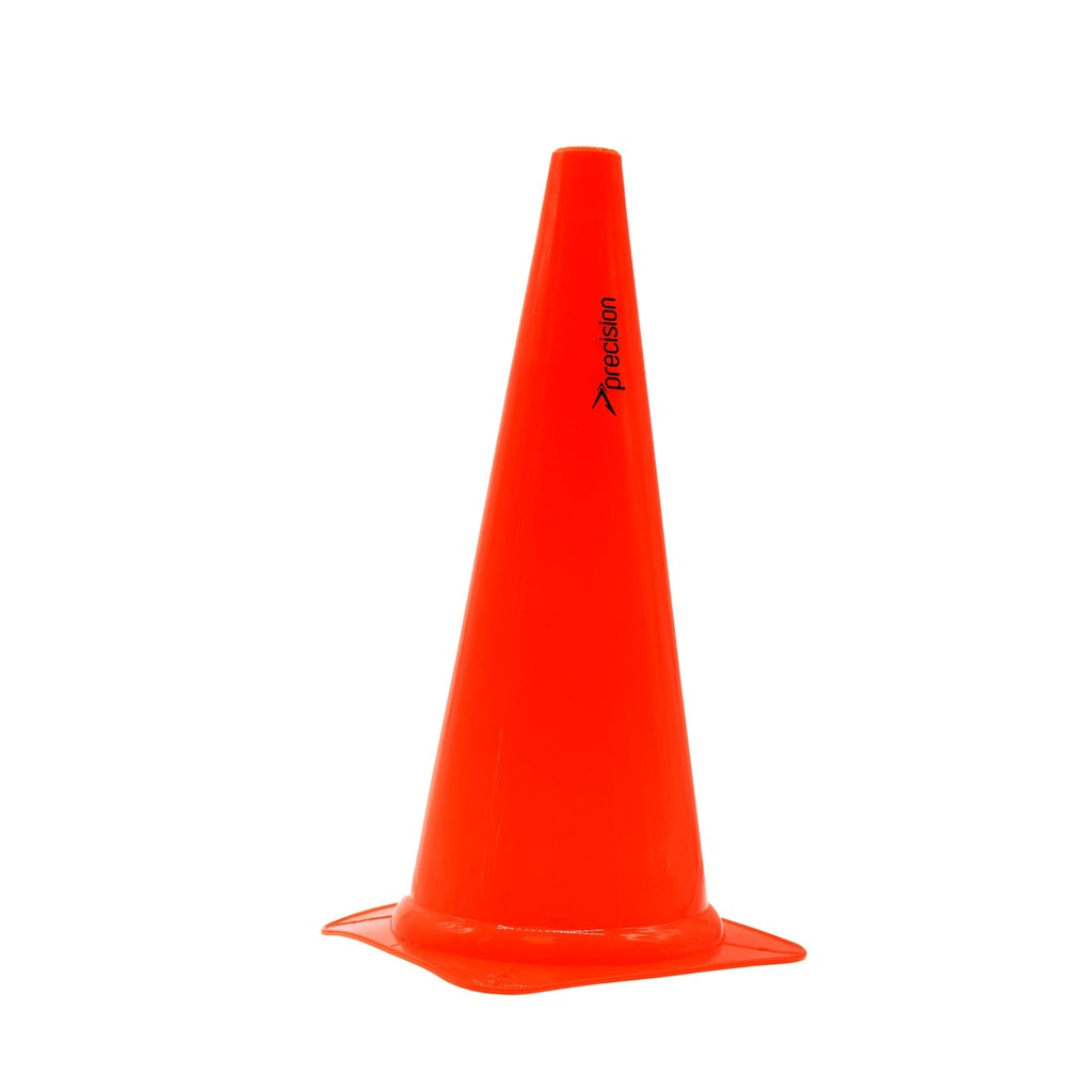 Traffic Cones availablein 4 different sizes