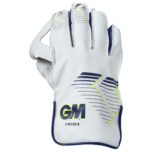 GM Prima WK Gloves