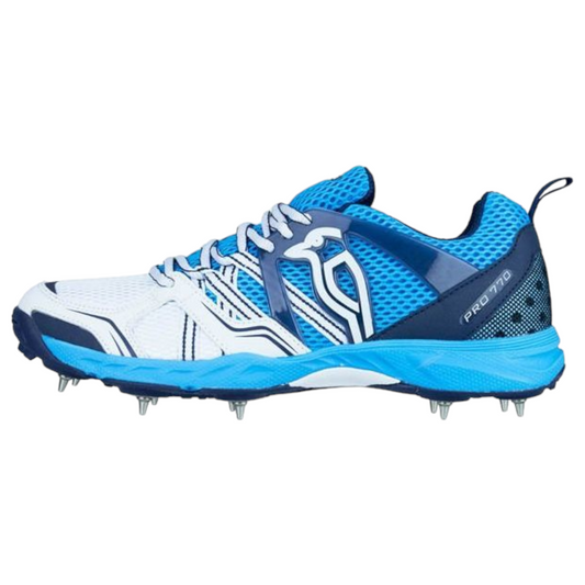 Kookaburra Pro 770 Spike