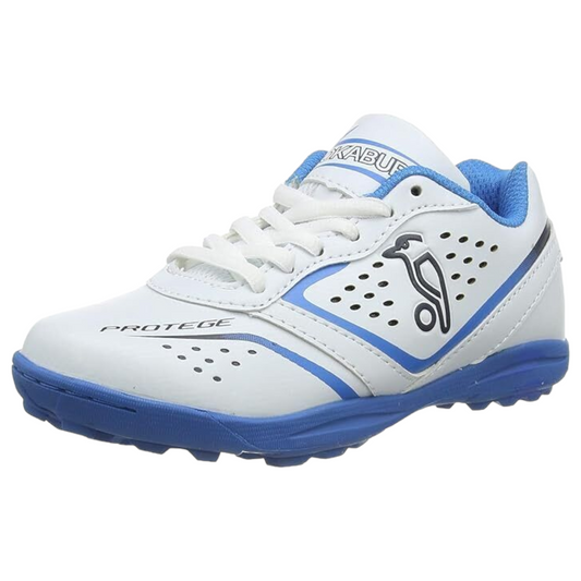Kookaburra Protege Junior Shoe