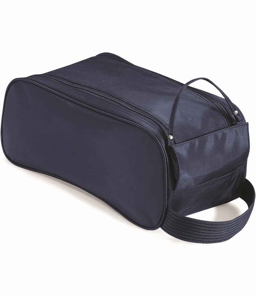 Radcliffe Olympic FC Boot Bag