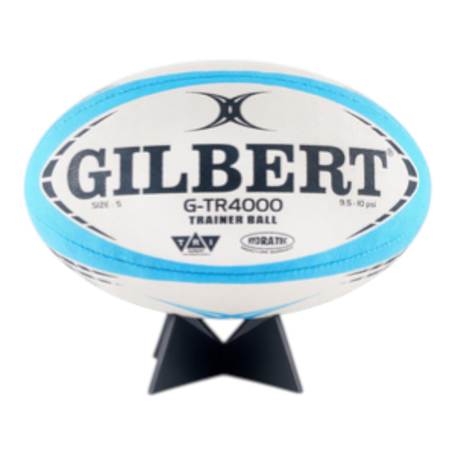Gilbert Ball Stand