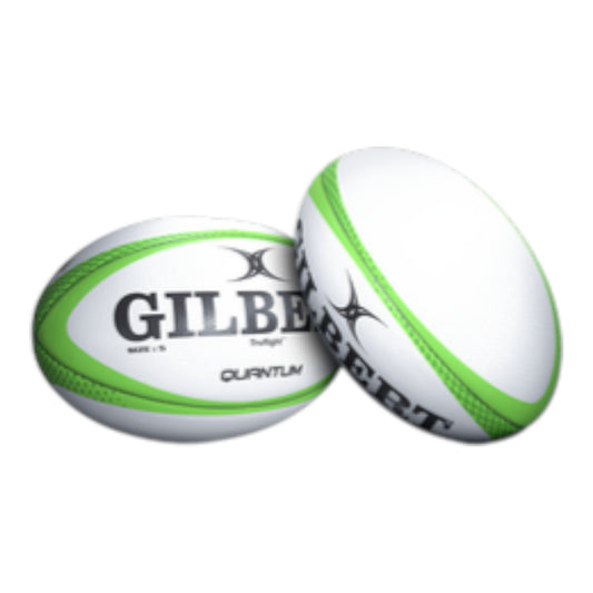 Quantum 7S Match Ball
