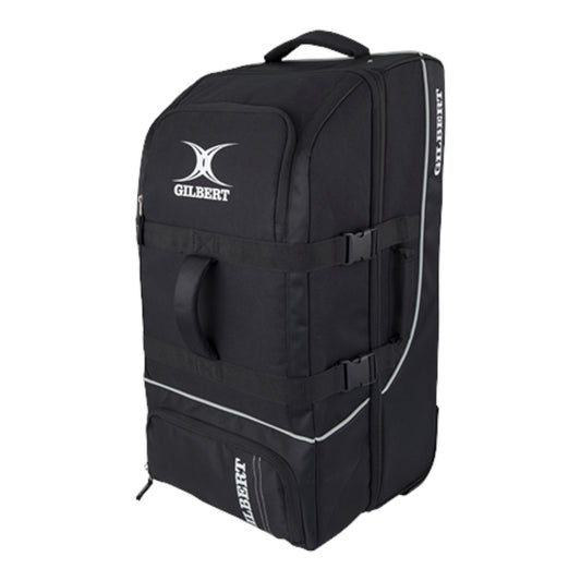 Club Tour Trolley Bag