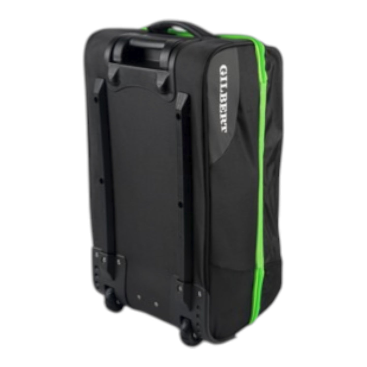 Club Flight Bag