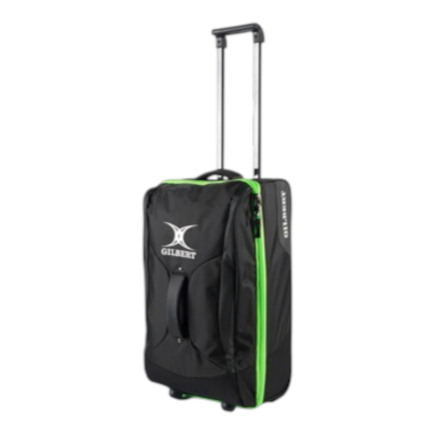 Club Flight Bag