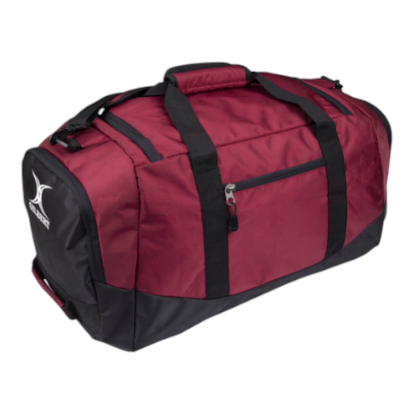 Club V3 Player Holdall