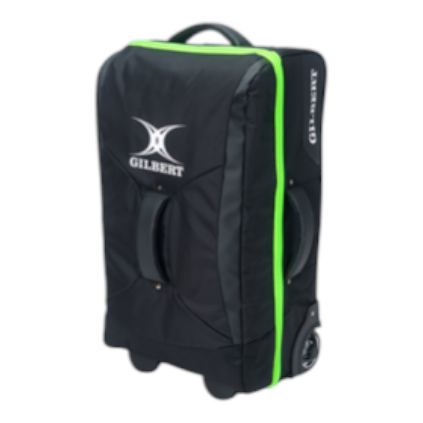 Club Flight Bag