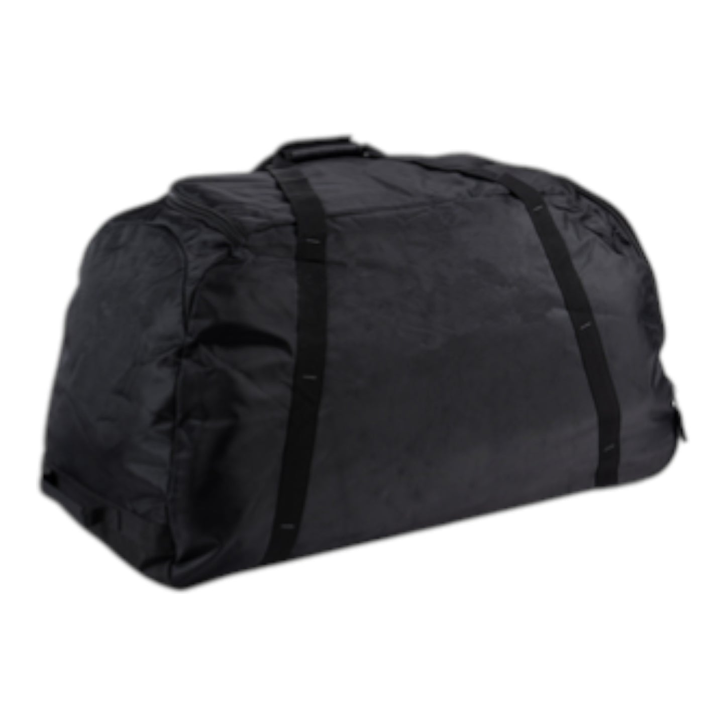 V4 Team Bag by Gilbert Rugby