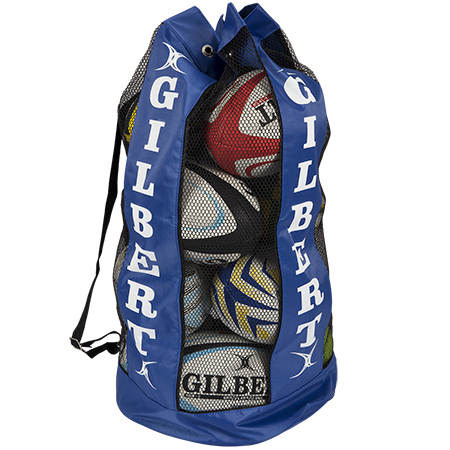 Breathable Ball Bag