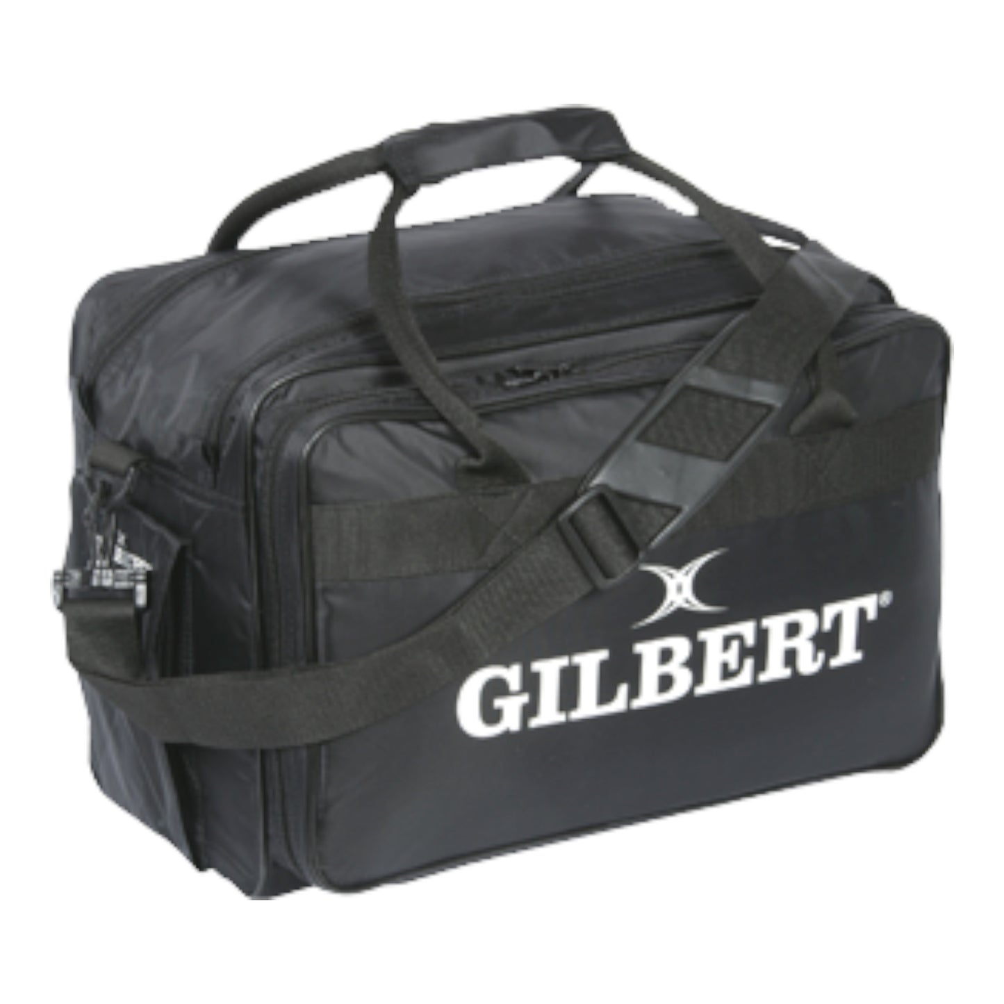Physio/Support Bag