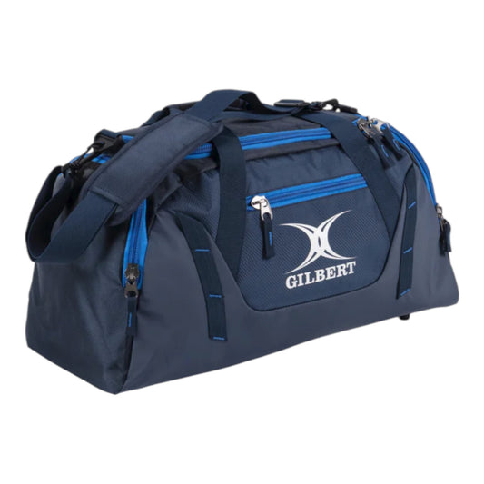 Club V4 Players Holdall