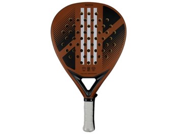 Adidas Match 3.2 Bronze Padel Racket
