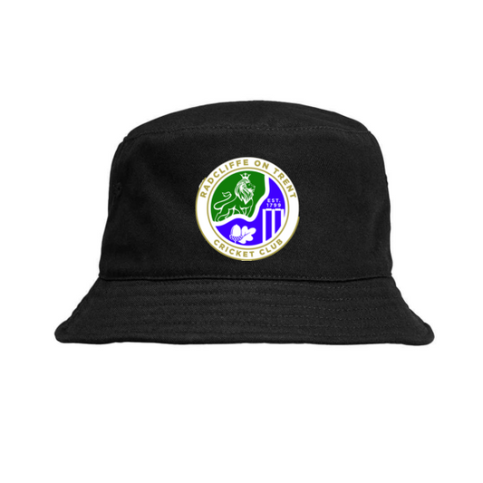 ROT CC Bucket Hat