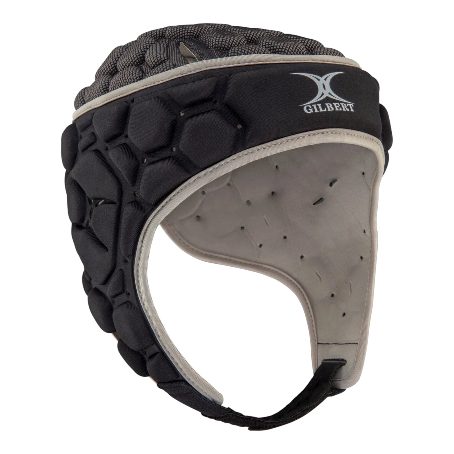 Gilbert XP 250 Headguard