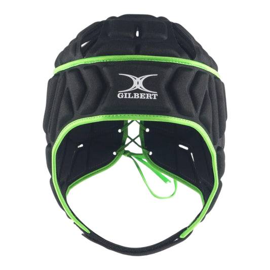 Gilbert Vapour Headguard