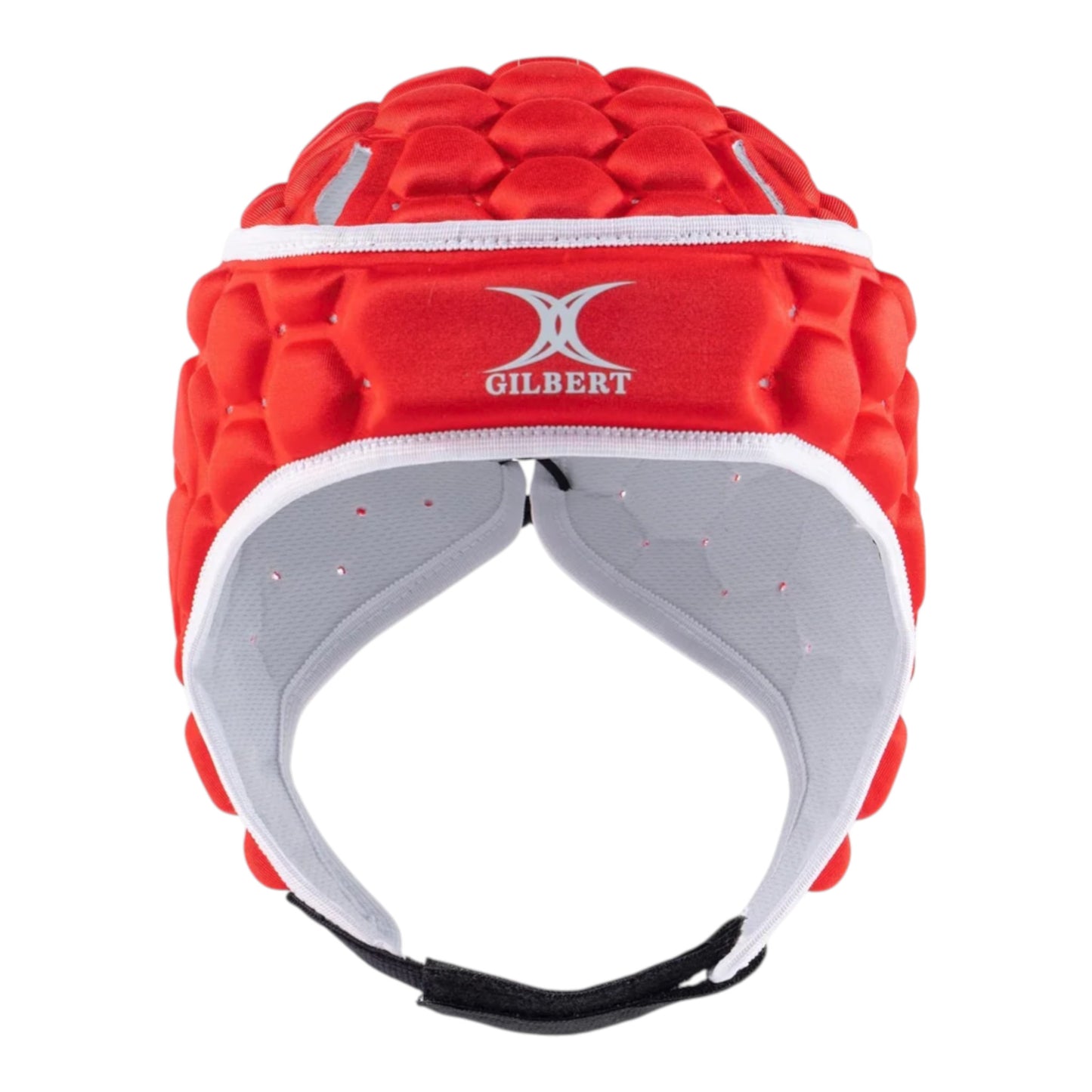 Gilbert XP 250 Headguard