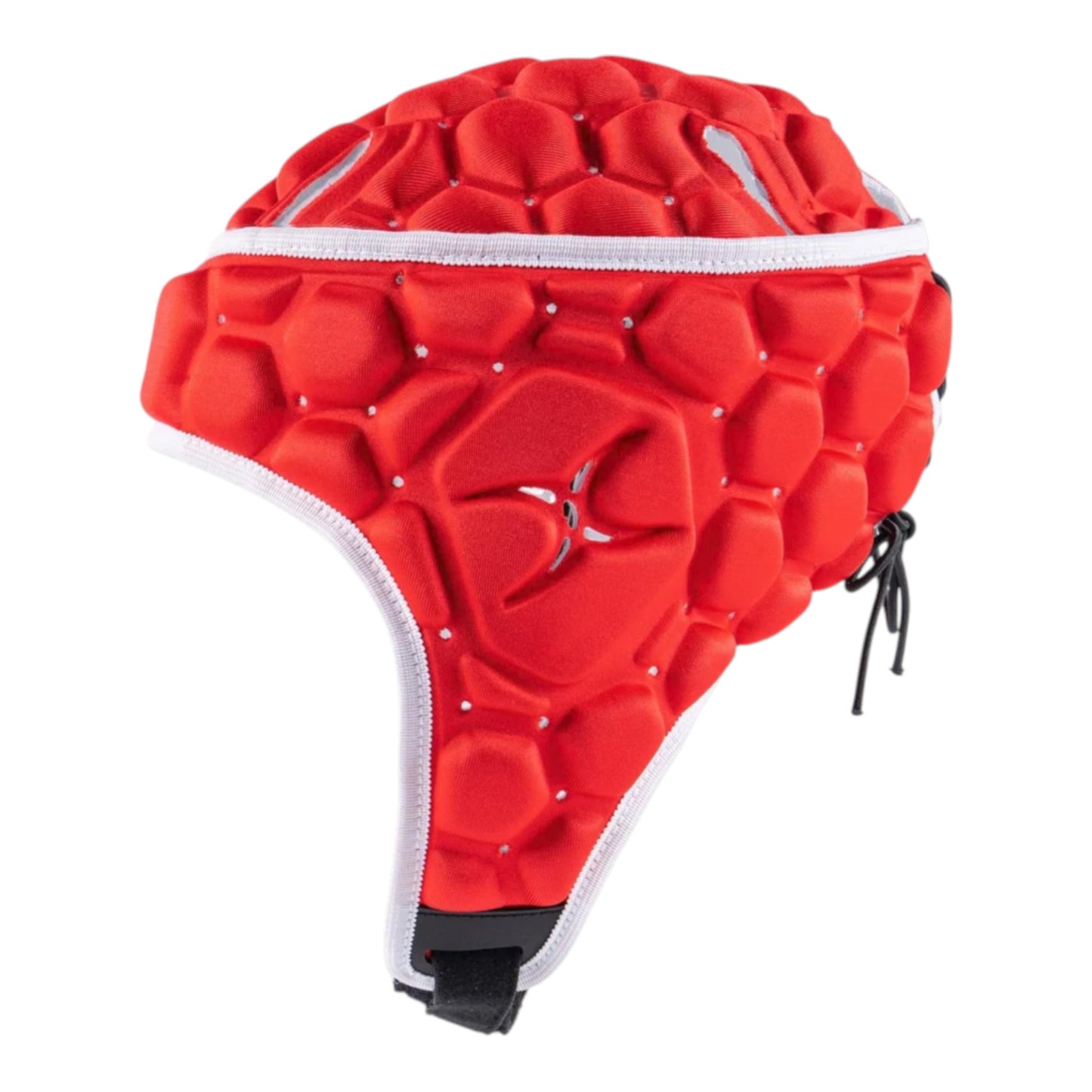 Gilbert XP 250 Headguard