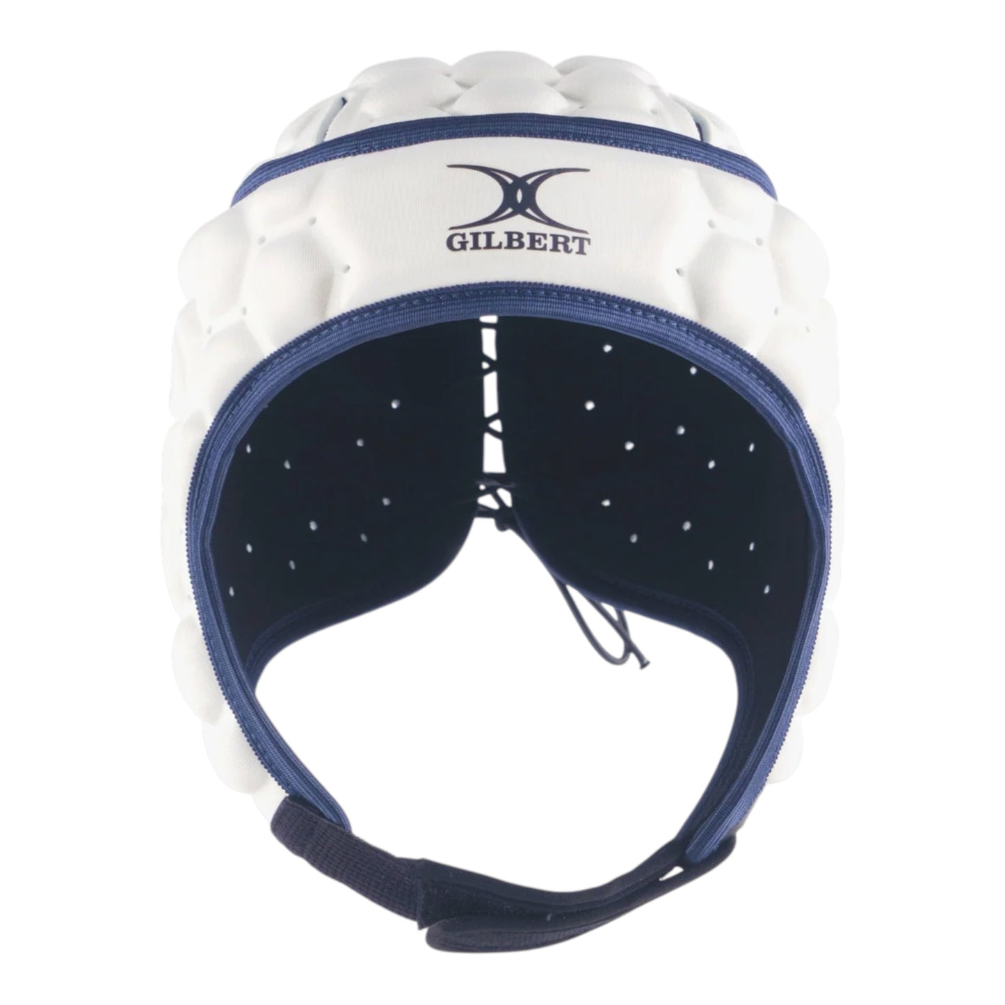 Gilbert XP 250 Headguard