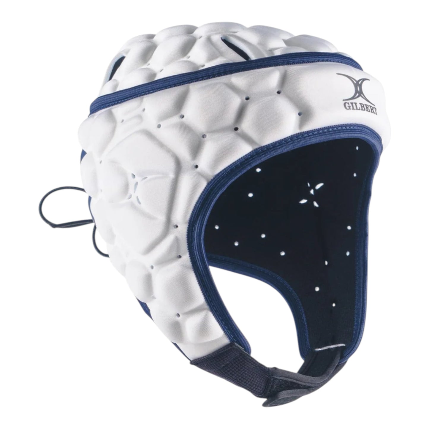 Gilbert XP 250 Headguard