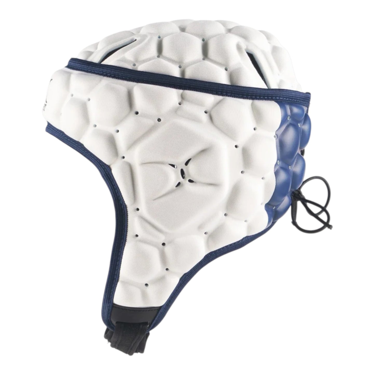 Gilbert XP 250 Headguard