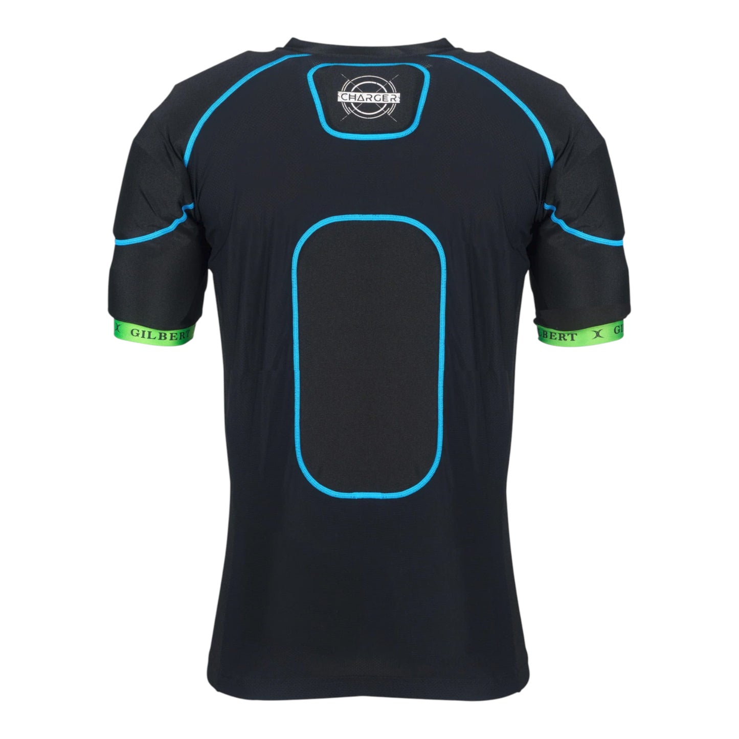 Gilbert Charger X1.1 Body Armour