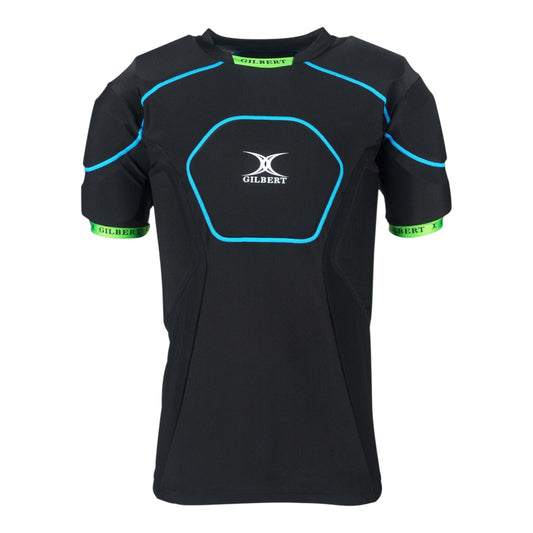 Gilbert Charger X1.1 Body Armour