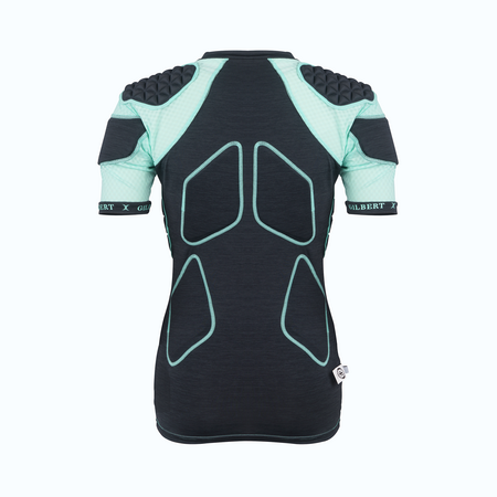 Triflex Lite V2 Body Armour - Womens