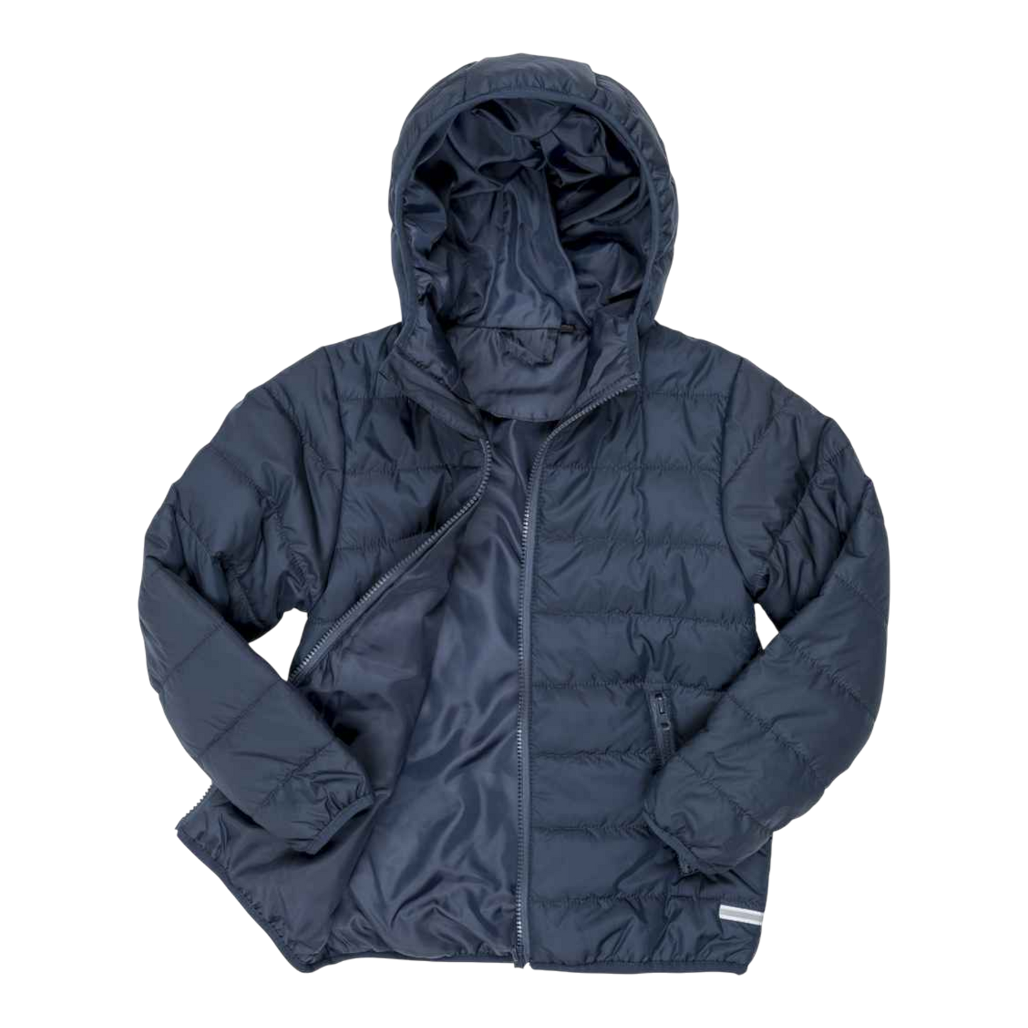 Boots HC Academy Supersoft Jacket