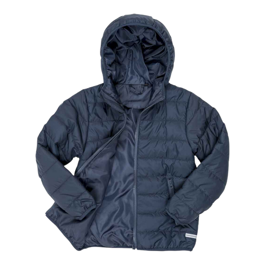 Boots HC Academy Supersoft Jacket