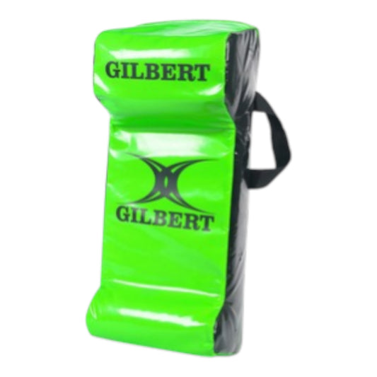 Gilbert Tackle Wedge Junior