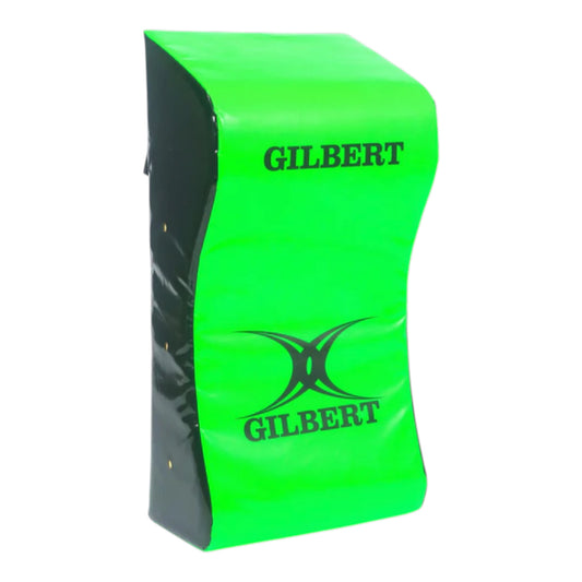 Gilbert Wave Wedge