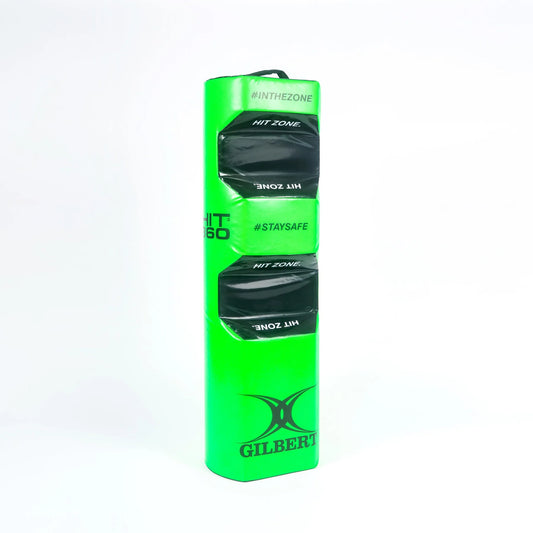 Gilbert Tackle Hit 360 Bag