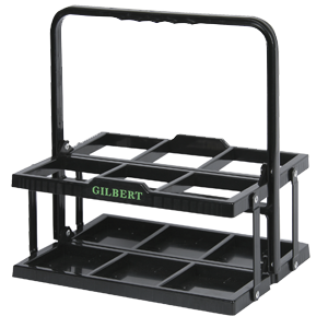 Water Bottle Carrier